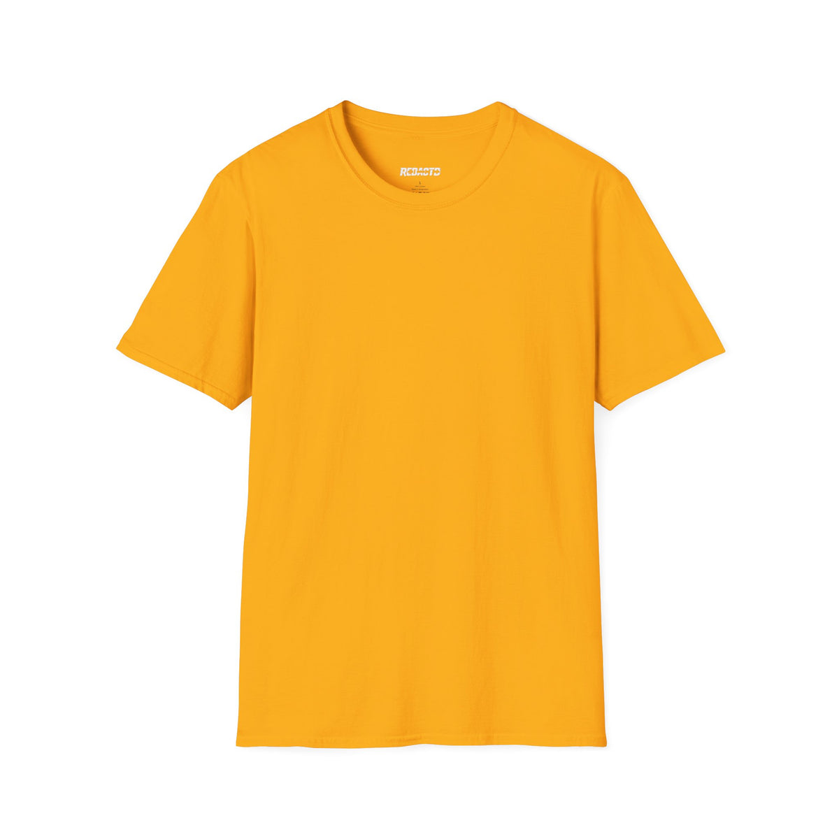 Tennis Club - Unisex Tee
