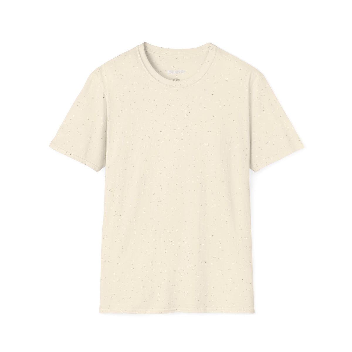 Tennis Club - Unisex Tee