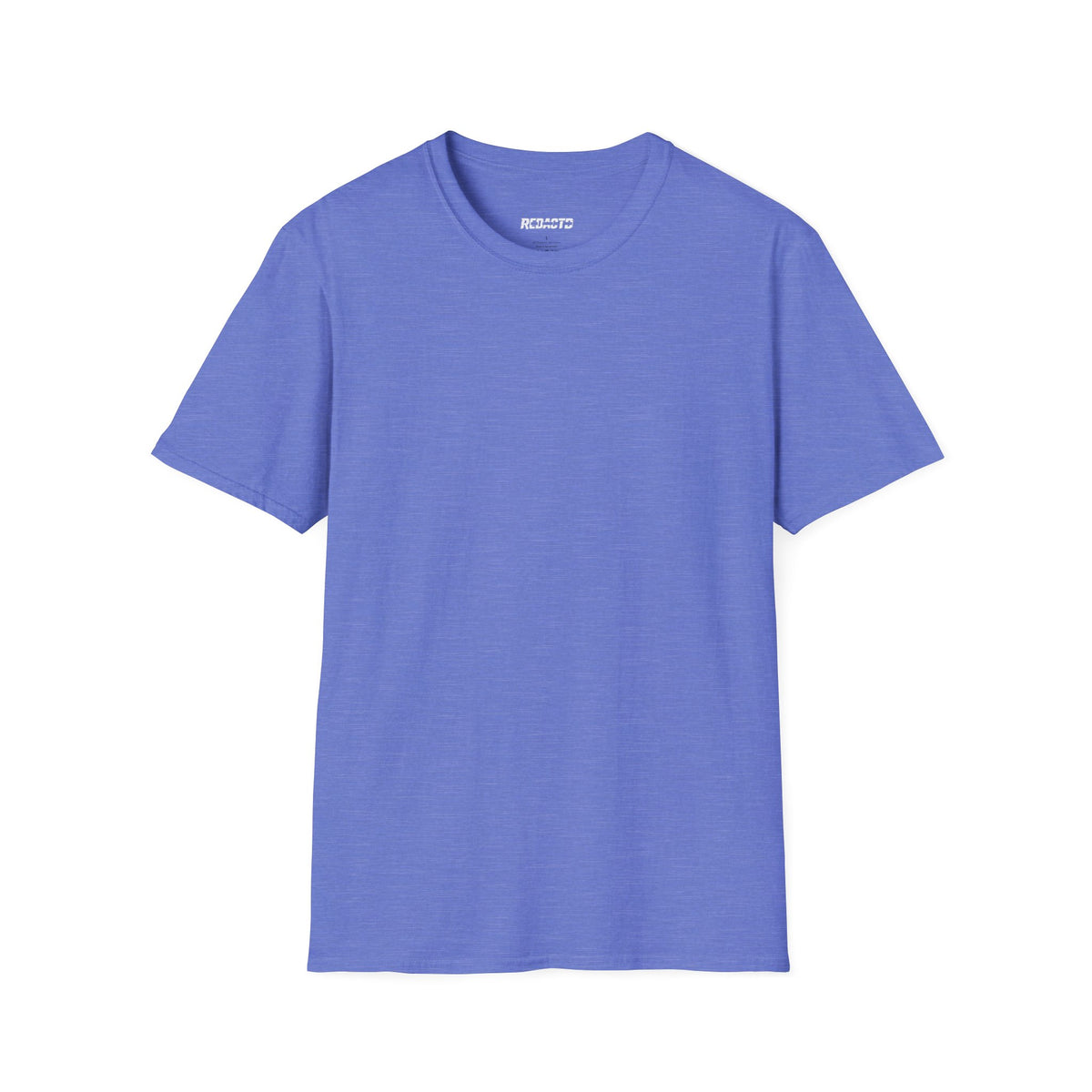 Sunshine Social Club - Unisex Tee