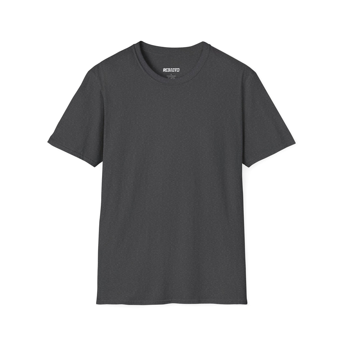 Tennis Club - Unisex Tee