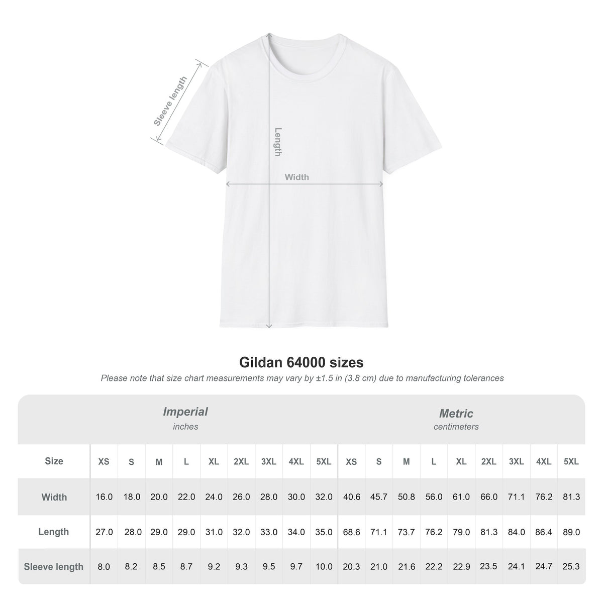 Sunshine Social Club - Unisex Tee