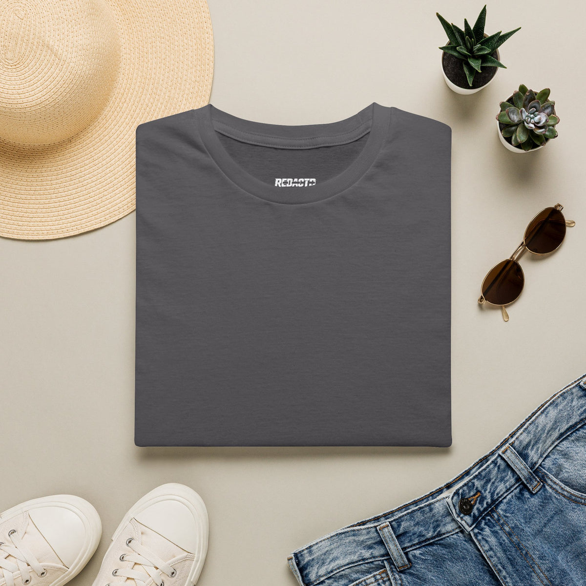 Sunshine Social Club - Unisex Tee