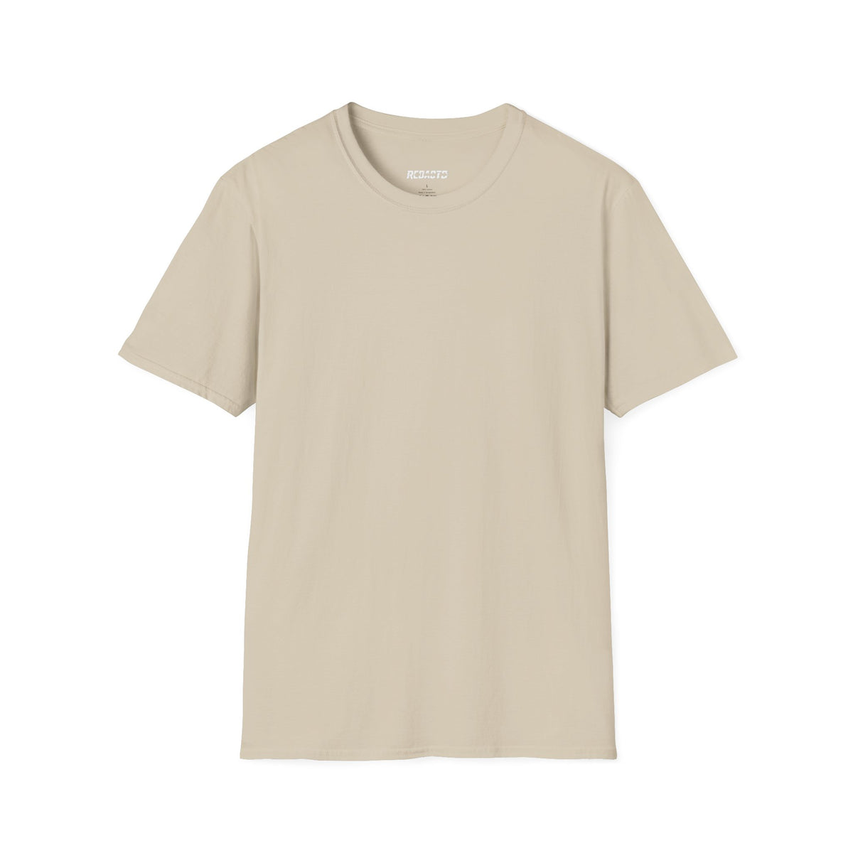 Tennis Club - Unisex Tee