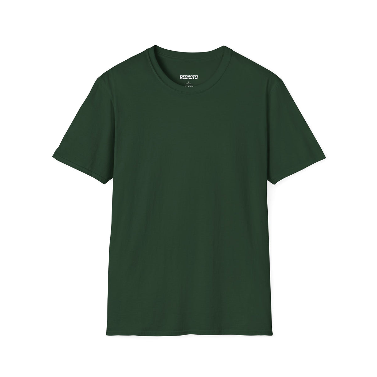Sunshine Social Club - Unisex Tee