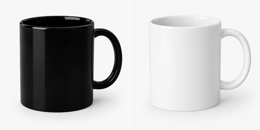 Custom Mug