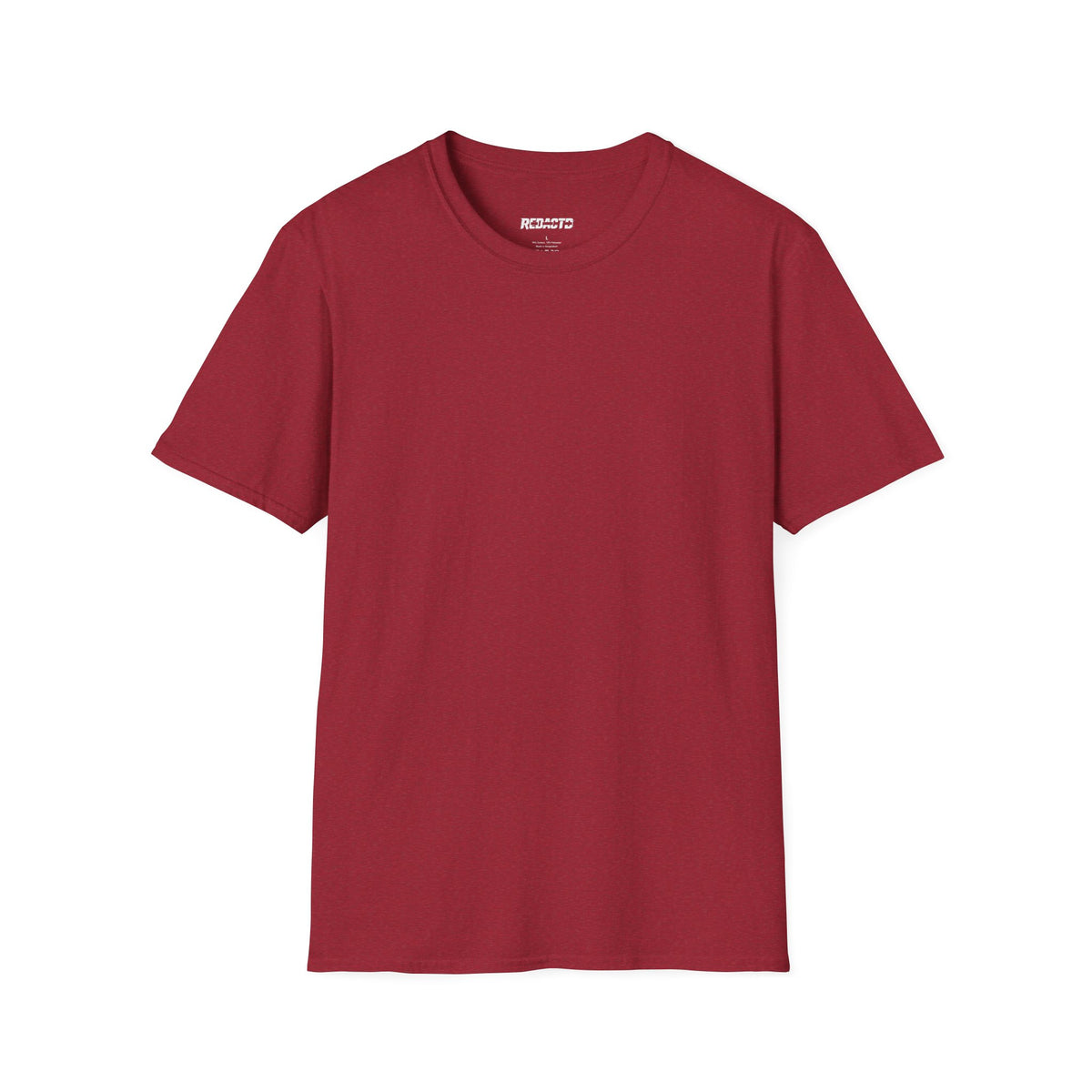 Tennis Club - Unisex Tee