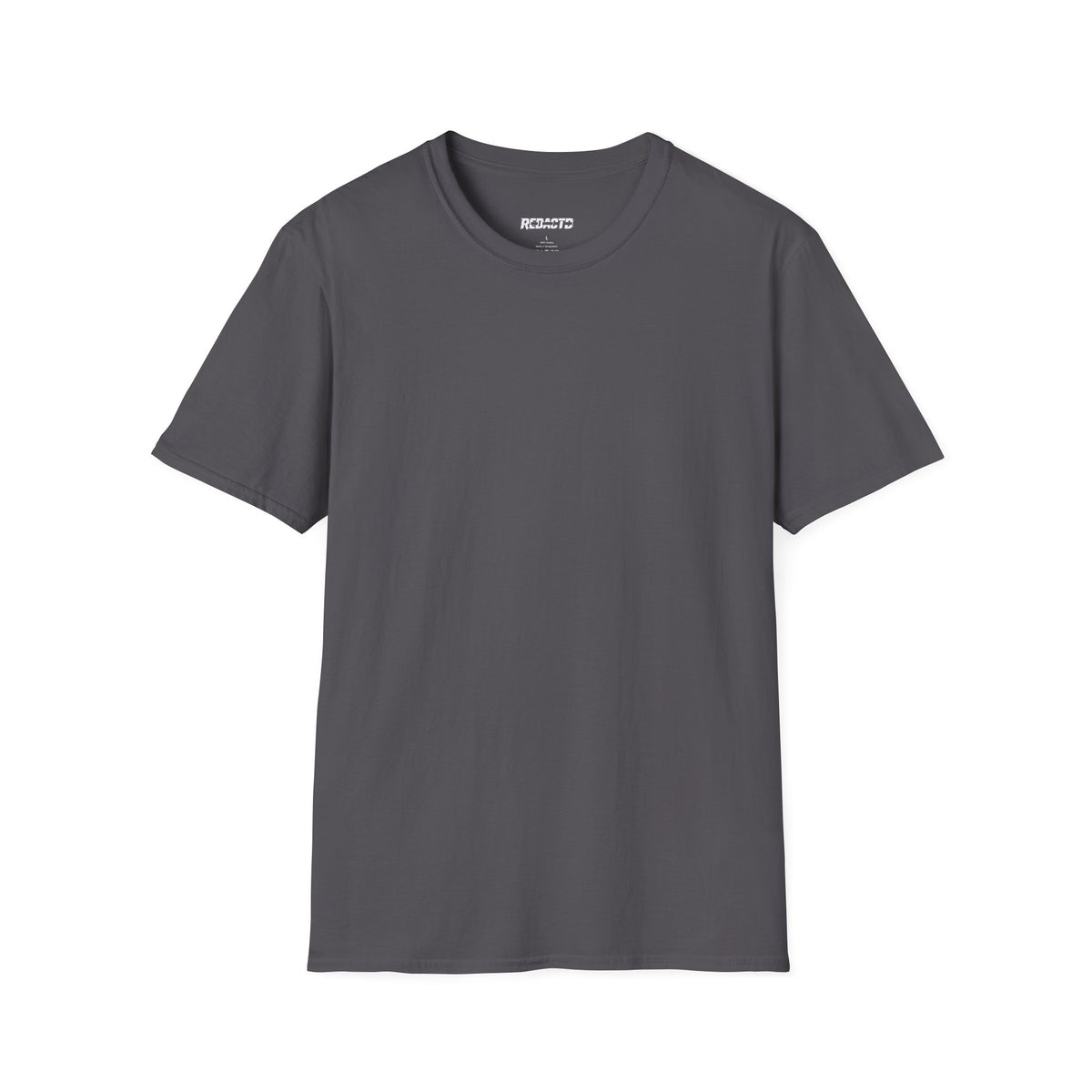 Sunshine Social Club - Unisex Tee