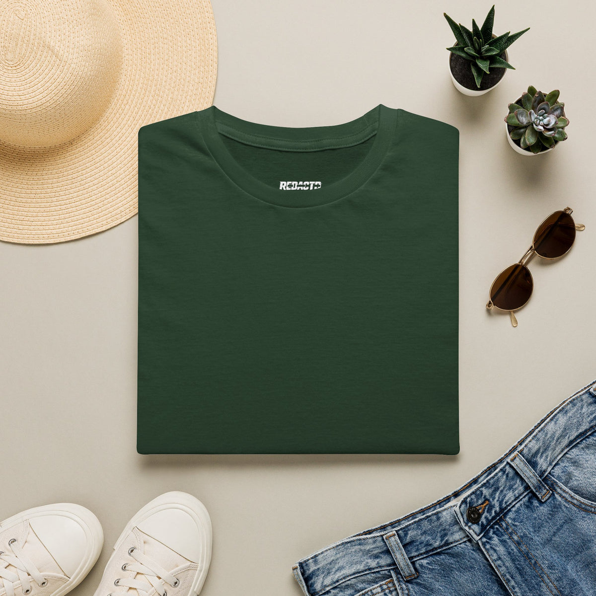 Sunshine Social Club - Unisex Tee