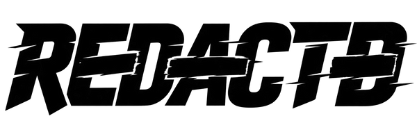Redactd